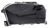 2013-15 Honda Accord Upper Information Display Screen 39710-T2A-A010-M1