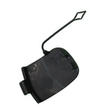 Front Bumper Tow Hook Eye Cap Cover for Mini Cooper F55 F56 F57 51117337796