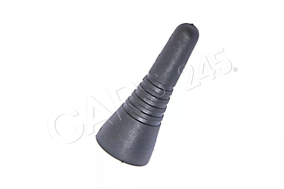 Genuine Telephone Antenna Cover Cap Mercedes W202 W208 W210 W463 W140 1990-