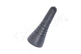 Genuine Telephone Antenna Cover Cap Mercedes W202 W208 W210 W463 W140 1990-