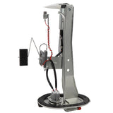 Fuel Pump Module Assembly for 1995 - 2000 Toyota Tacoma 2.4L -3.4L SP9002H