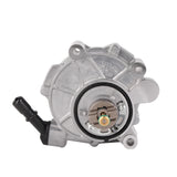 Vacuum Pump for Ford F-150 2013-2018 Expedition 3.5L DL3E2A451DB DL3Z2A451B