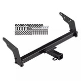 Towing Hitch Receiver Class 3 for Isuzu Hombre 1996-2020