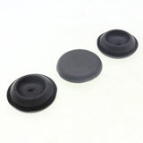 Antenna Hole Block Off Delete Rubber Plug for 1989+ Nissan 200SX Fits Acura Integra