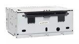 2013-2015 Ford C-Max AM FM Radio CD MP3 Player CM5T-19C107-LE