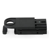 Brake Stop Light Switch 4L3Z13480AA for Lincoln Navigator Mark LT Ford F150