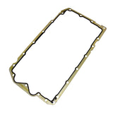 Engine Oil Pan Gasket 11137511224 for BMW E81 120 N43 E46 318Ci N46 E90 316i D1