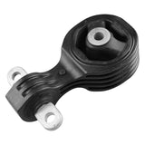 Engine Motor Torque Strut Mounts 4x for Honda Accord 2018-22 1.5L CVT
