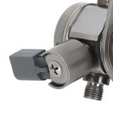 Fuel Pump Assembly Fits for BMW 2012-2016 535I 435I 135I 640I 706032460
