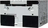 2009 Ford Focus AM FM Radio MP3 CD Player 9S4T-19C157-AE