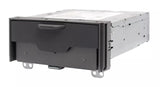 2014-17 Jeep Cherokee Radio Equipment OEM CD Player Receiver P05091563AB
