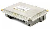 2003-05 Oldsmobile Pontiac Buick Electronic Engine Motor Control Module 12202600