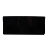LCD Display Screen 10.25inch for 2022-23 Hyundai Tucson 97250N7300 LA103WF5SL02