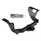 2 Inch Trailer Tow Hitch Receiver for Subaru Outback 2014-2019