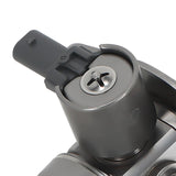 Fuel Pump for BMW 228i 320i 328i 428i 528i X1 X3 13518604229