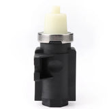 Turbo Boost Vacuum Relay Solenoid Valve for Ford Focus Fiesta CM5G-9F490-AATurbo