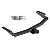 APS Class 3 Trailer Towing Hitch Receiver for Infiniti QX60 2014-2020