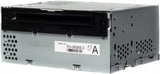 2016 Ford Mustang AM FM Radio CD Player OEM GR3T-19C107-AA