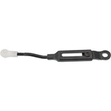 Convertible Top Rod For 2006-2011 Porsche Boxster Driver or Passenger Side