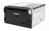 2009-2010 Infiniti M35 M45 AM FM Radio Receiver CD Player 259151DV0A