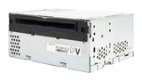 2014 Ford Explorer AM FM MP3 CD Player Radio OEM EB5T-19C107-FA