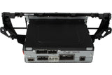2011-12 Honda Accord AM FM SAT Radio 6 Disc CD MP3 Player 39100-TA0-A921-M1 3TB1