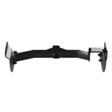 APS Class 3 Trailer Hitch Receiver for Ford Transit Connect 2010-2013
