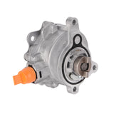 Brake Booster Vacuum Pump for Ford Edge Escape Focus Fusion Lincoln 2.0 LR047384