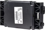 2019-23 Nissan Maxima Manual Climate Temperature Control Module OEM 277609DJ0B