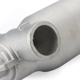 Idle Air Control Valve For BMW E53 E85 E83 E60 E39 E36 E46 Z4 0280140545