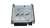 Mercedes Benz E300 Amplifier Radio Premium Sound OEM A2139002610