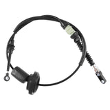 Automatic Transmission Gear Shift Control Cable for 2011-2014 Chrysler 200