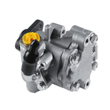 Power Steering Pump for 2003-06 Porsche Cayenne V8 4.5L 94831405004