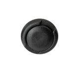 100x Push Type Clip for Honda Inner Fender Liner Splash Shield Retainer 8mm Hole