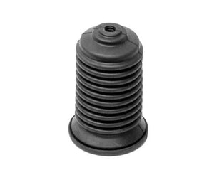 Radio Antenna Mast Grommet Genuine For BMW 65218411561