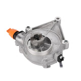 Brake Vacuum Pump for 2011-17 BMW xDrive X1 X3 Z4 N20 2.0L F10 F20 F21 F25 F30 E84