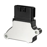 Ignition Control Module for Nissan Pathfinder Xterra Frontier 3.3 RSB-56 RSB56B