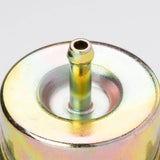 Fuel Injection Pressure Regulator for Ford E-150 E-250 E-350 F4TE9C968BA PR162