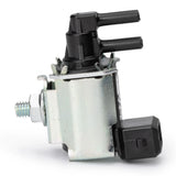 Vapor Canister Purge Solenoid K5T48086 K5T80890 K5T48277 For Mitsubishi Volvo