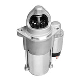 Starter Motor for Hyundai Sonata 09-14 Santa Fe Kia Optima 2.4L 1.2KW 12V CW 11T