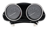 2012-2013 Mazda 3 MPH Speedometer Instrument Gauge Cluster Panel OEM 8KBGV5B