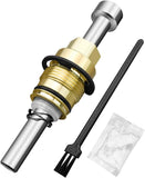 Power Paint Sprayers Pump Repair Kit for Graco Magnum X5 X7 XR5 XR7 XR9 243090