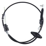 Gear Shift Cable Transmission Shifter Cable 33820-08020 for Toyota Sienna 2004-10