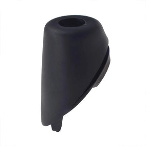 Antenna Ornament Grommet Base for 2010-2014 Toyota 4Runner 86392-35040