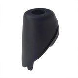 Antenna Ornament Grommet Base for 2010-2014 Toyota 4Runner 86392-35040