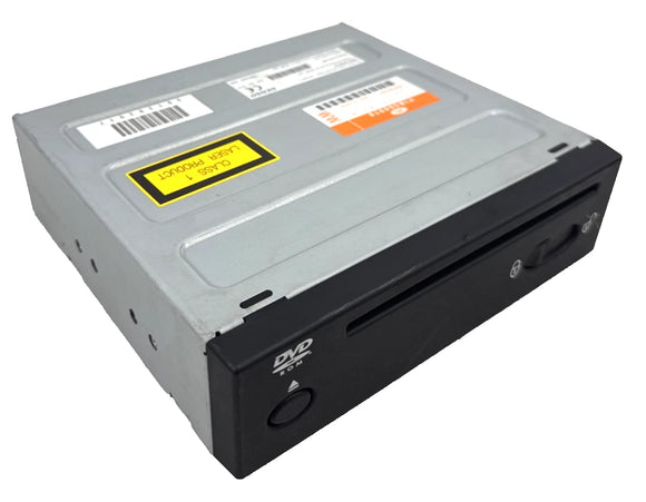 Navigation GPS DVD ROM Player YIB500070 for 2005-09 Range Rover Sport L322 OEM 462100-8318