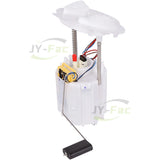 Fuel Pump Module Assembly For 06-16 Dodge Charger Chrysler 300 19 Gallon Tank Left
