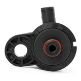 Evaporation Canister Purge Solenoid Valve for Chevy GMC Cadillac Hummer Oldsmobile