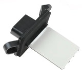 15831065 HVAC Blower Motor Blower Resistor for Chevrolet Malibu Pontiac G6