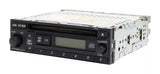 2002-2004 Mitsubishi Diamante AM FM Receiver CD Player MR587268